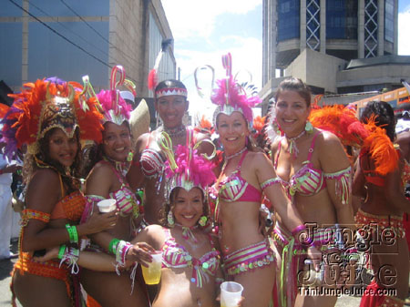 tribe_tue_2007_pt2-003