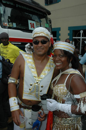 tribe_tue_2007_pt2-004