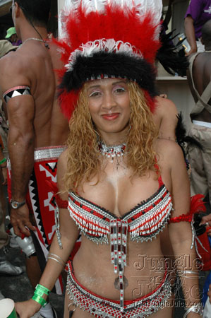 tribe_tue_2007_pt2-005