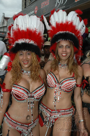 tribe_tue_2007_pt2-006