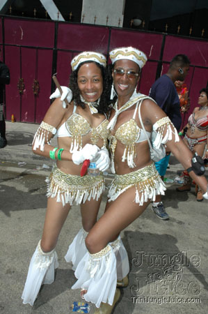 tribe_tue_2007_pt2-009