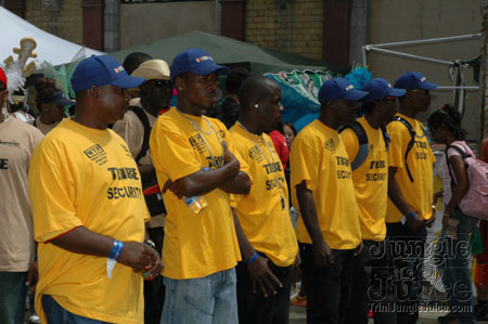 tribe_tue_2007_pt2-010