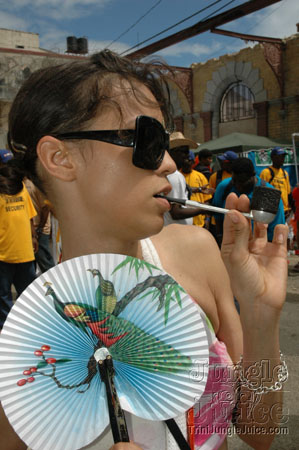 tribe_tue_2007_pt2-012