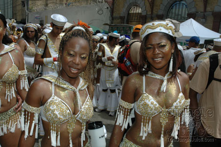 tribe_tue_2007_pt2-013