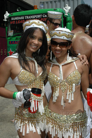 tribe_tue_2007_pt2-014