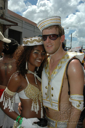 tribe_tue_2007_pt2-015