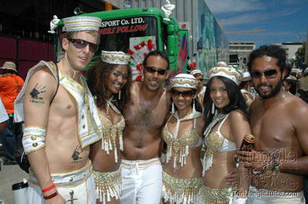 tribe_tue_2007_pt2-016