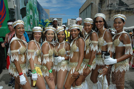 tribe_tue_2007_pt2-017