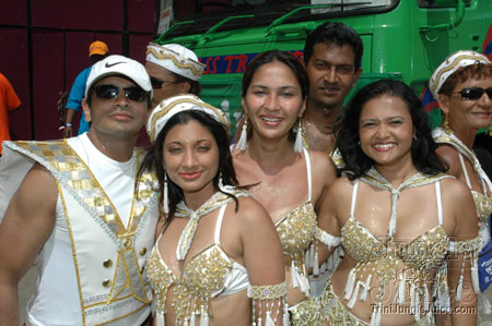 tribe_tue_2007_pt2-018