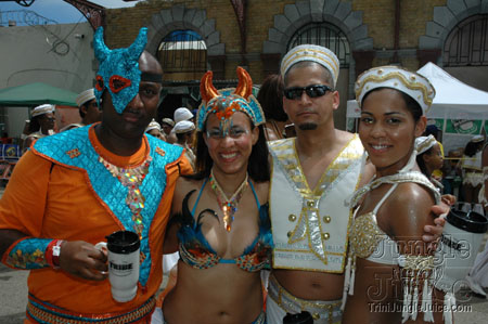 tribe_tue_2007_pt2-019