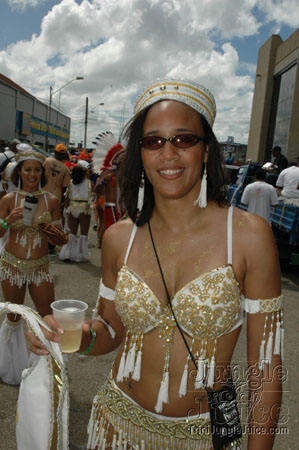 tribe_tue_2007_pt2-020