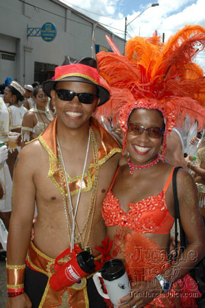 tribe_tue_2007_pt2-021