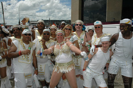 tribe_tue_2007_pt2-022