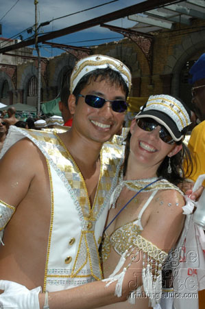 tribe_tue_2007_pt2-023