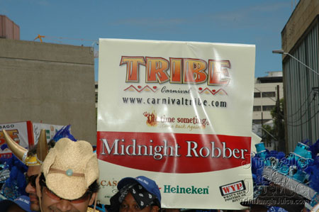 tribe_tue_2007_pt2-024