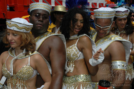 tribe_tue_2007_pt2-025