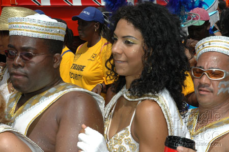 tribe_tue_2007_pt2-026