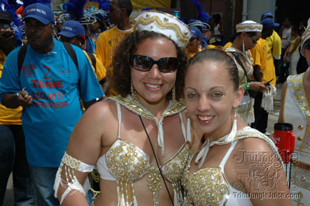 tribe_tue_2007_pt2-027