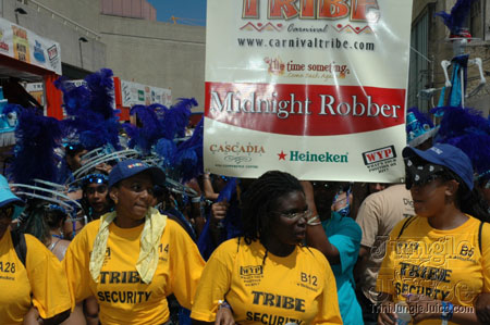 tribe_tue_2007_pt2-028