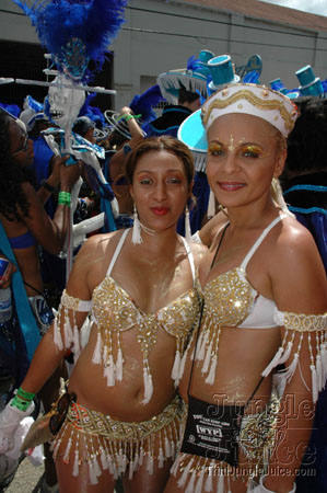 tribe_tue_2007_pt2-029