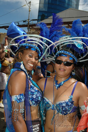 tribe_tue_2007_pt2-030