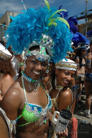 tribe_tue_2007_pt2-031