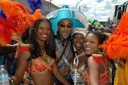 tribe_tue_2007_pt2-032