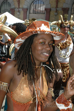 tribe_tue_2007_pt2-033