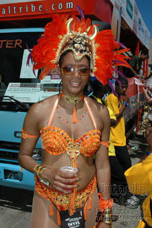 tribe_tue_2007_pt2-034