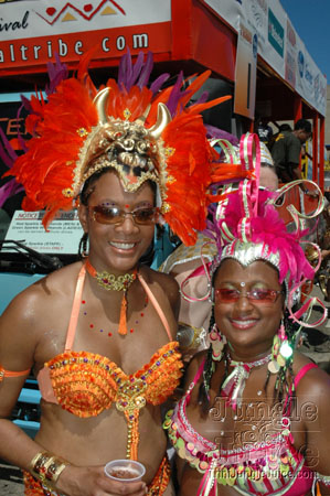 tribe_tue_2007_pt2-035