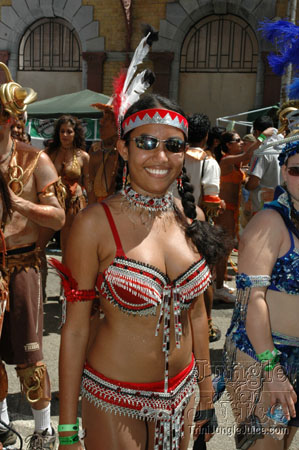 tribe_tue_2007_pt2-036