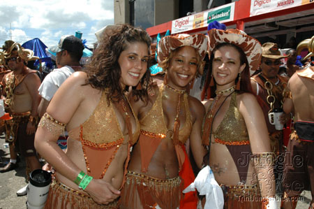 tribe_tue_2007_pt2-037