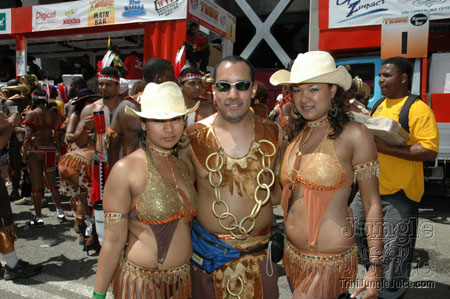 tribe_tue_2007_pt2-038