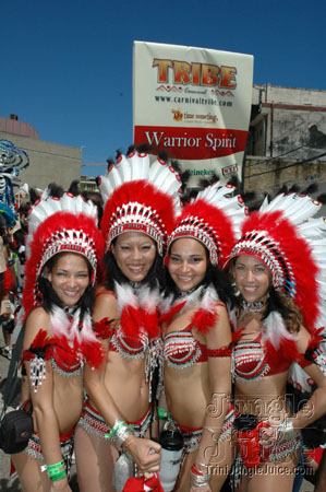 tribe_tue_2007_pt2-039