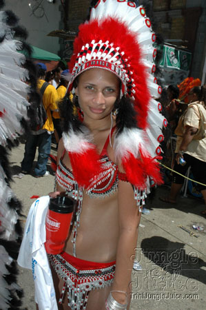 tribe_tue_2007_pt2-040