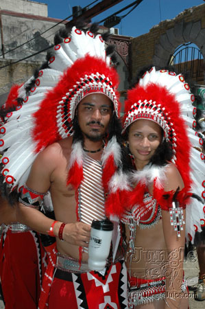 tribe_tue_2007_pt2-041