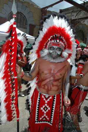 tribe_tue_2007_pt2-042