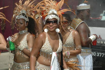 tribe_tue_2007_pt2-043