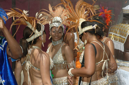 tribe_tue_2007_pt2-044