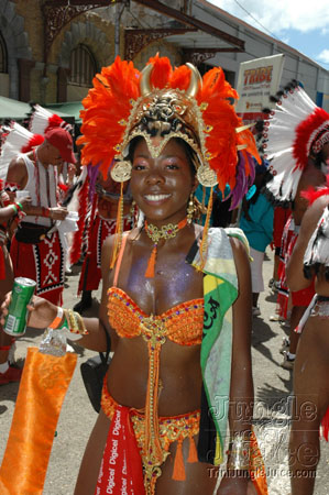 tribe_tue_2007_pt2-045