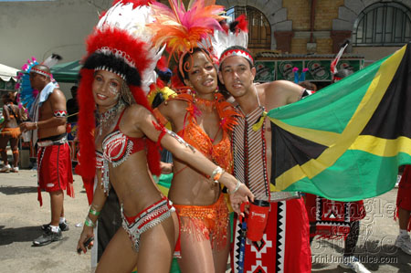 tribe_tue_2007_pt2-046