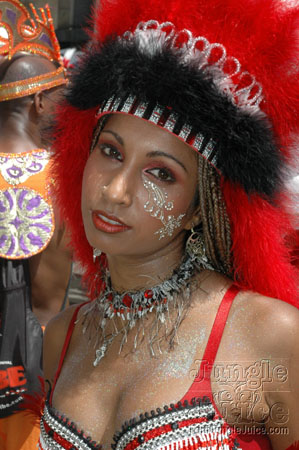 tribe_tue_2007_pt2-047