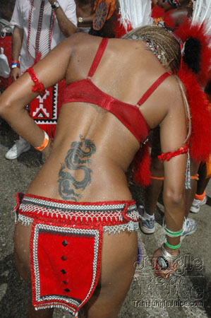 tribe_tue_2007_pt2-048