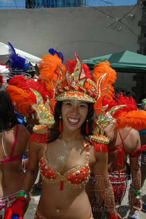 tribe_tue_2007_pt2-049