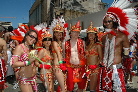 tribe_tue_2007_pt2-050