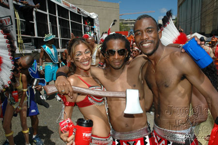 tribe_tue_2007_pt2-052