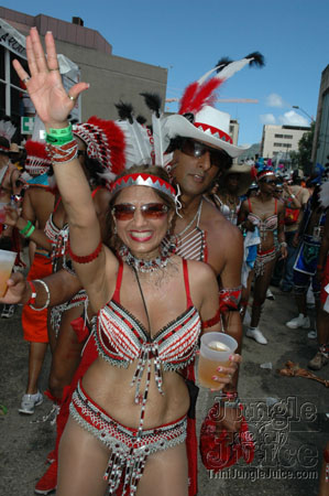 tribe_tue_2007_pt2-053