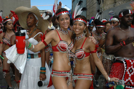 tribe_tue_2007_pt2-054