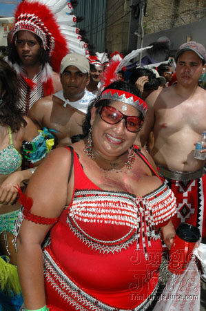 tribe_tue_2007_pt2-059