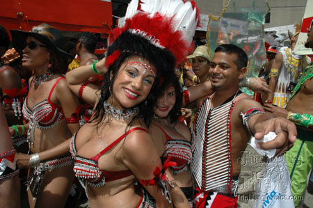 tribe_tue_2007_pt2-060